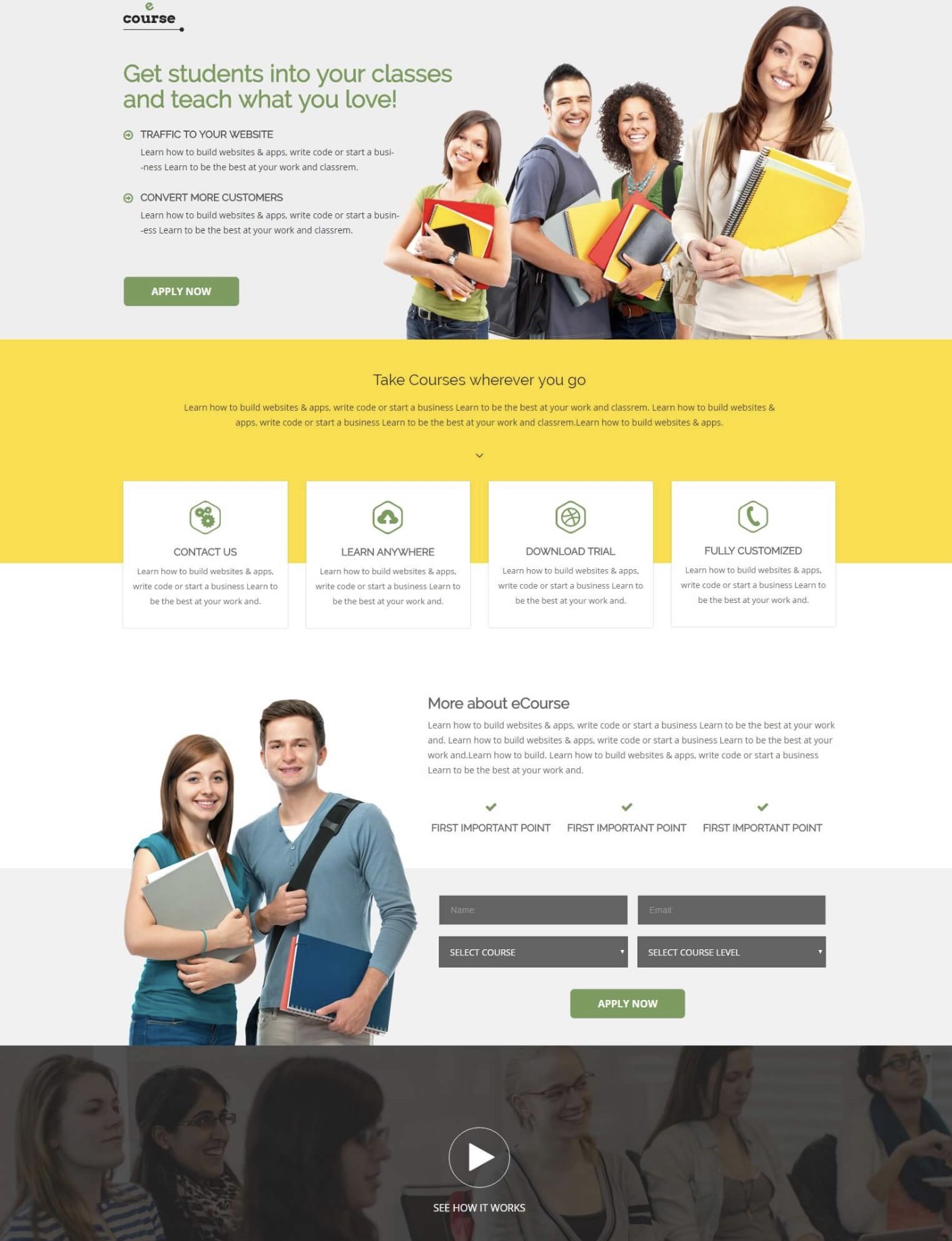 ejemplo-landing-page