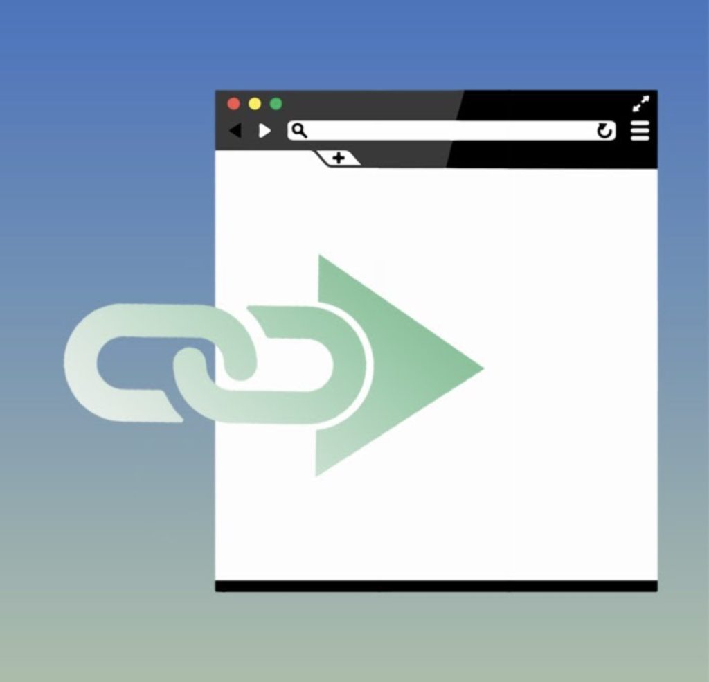 SEO con enlaces internos