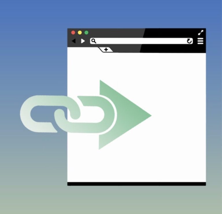 SEO con enlaces internos