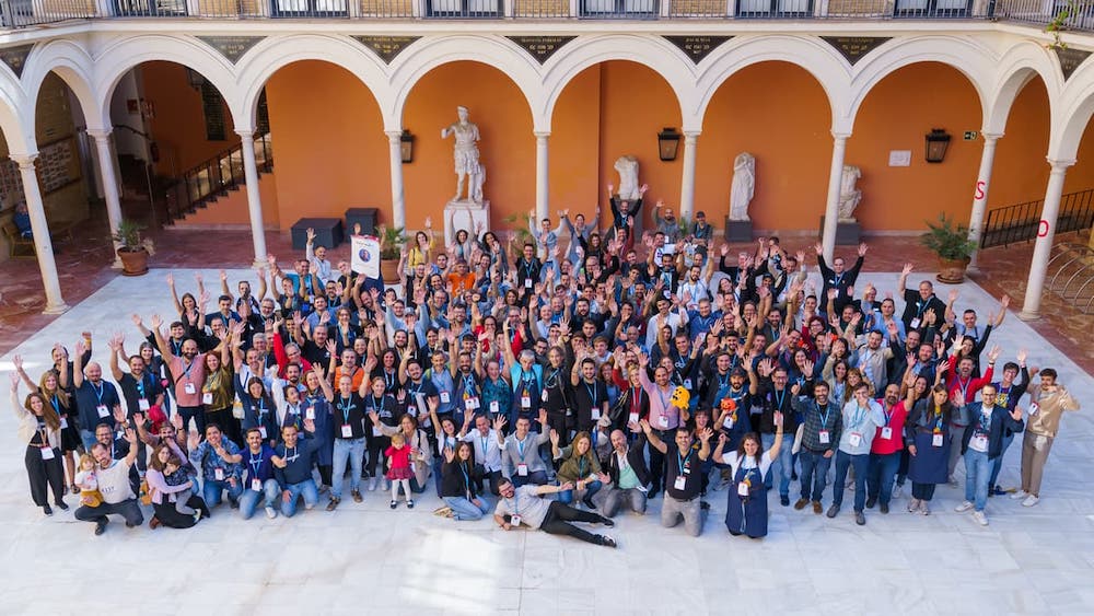 foto-de-familia-WCSevilla23