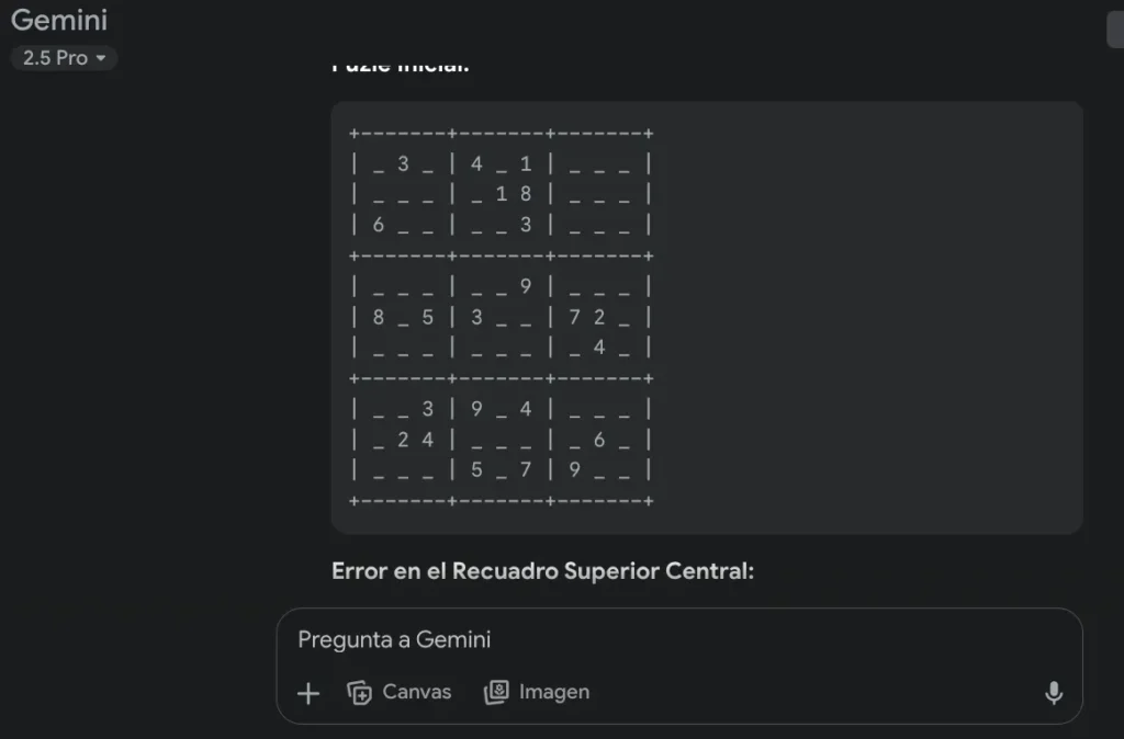gemini